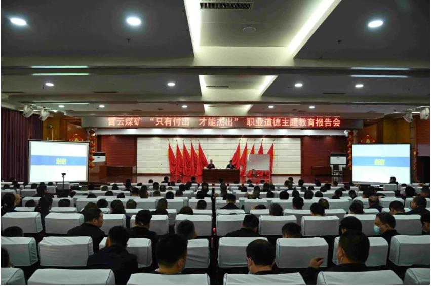 微信截图_20230405095302.jpg