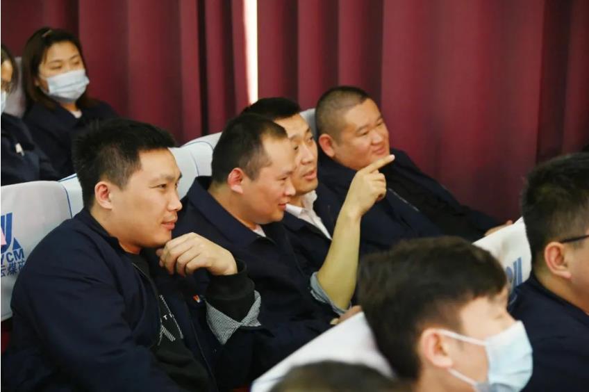微信截图_20230405095333.jpg