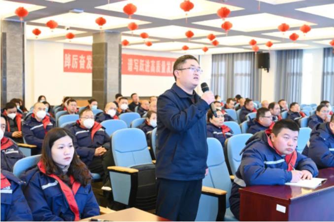微信截图_20230406082306.jpg