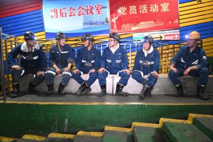 微信截图_20230417084705.jpg