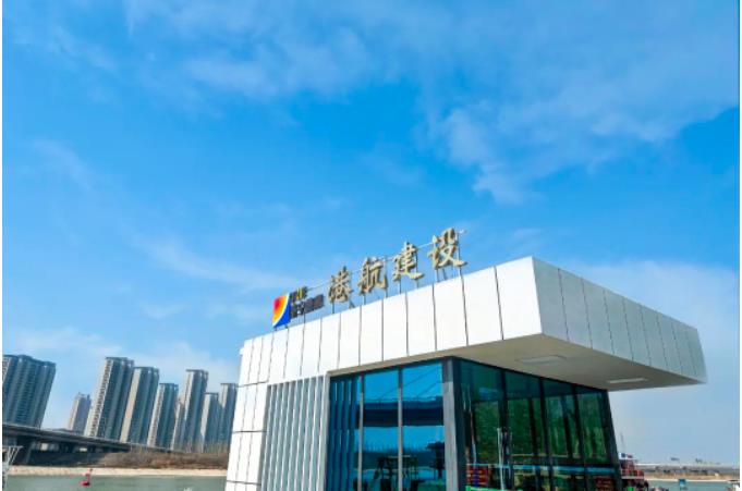 微信截图_20230418105814.jpg