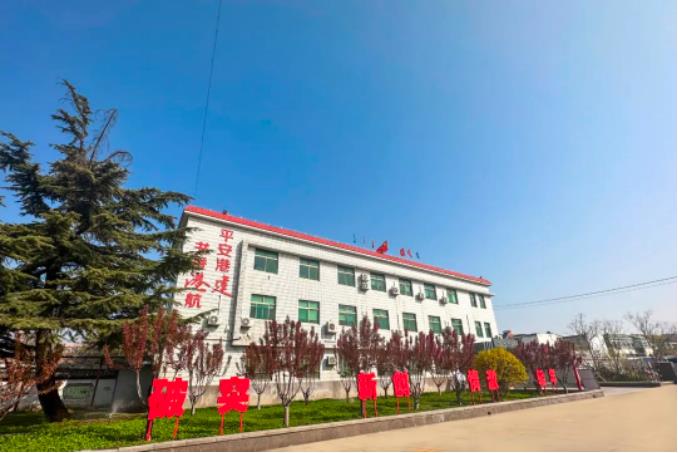 微信截图_20230418105826.jpg