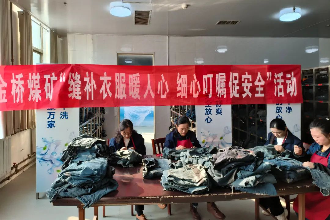微信图片_20230423134844.jpg