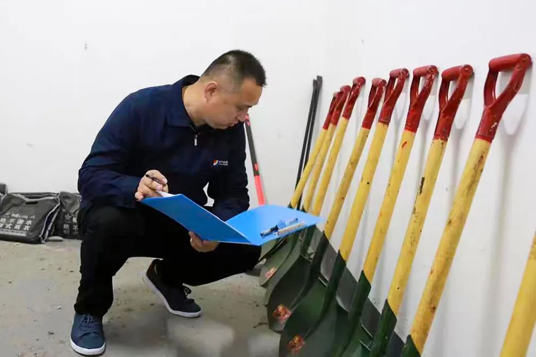 微信图片_20230425163859.jpg