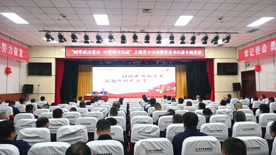 微信图片_20230427081134.jpg