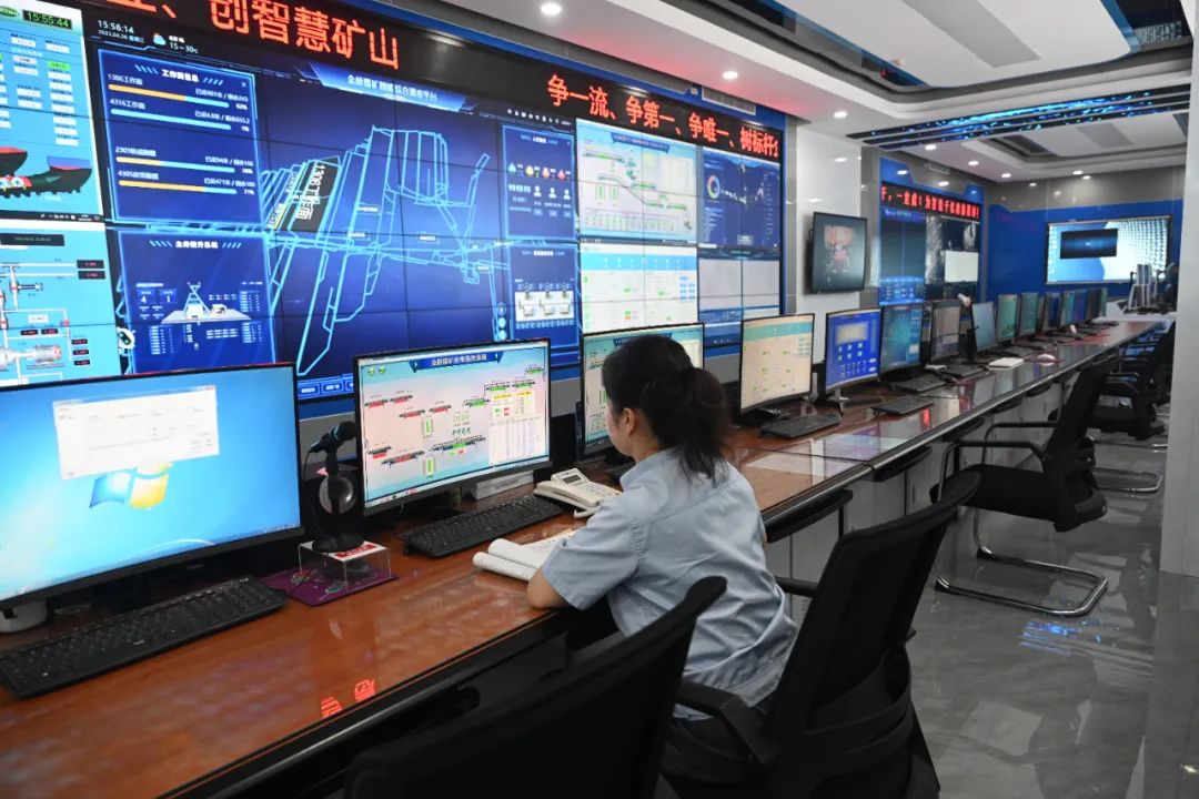 微信图片_20230428082915.jpg