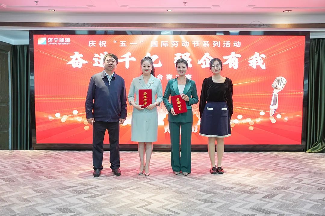 微信图片_20230428083703.jpg