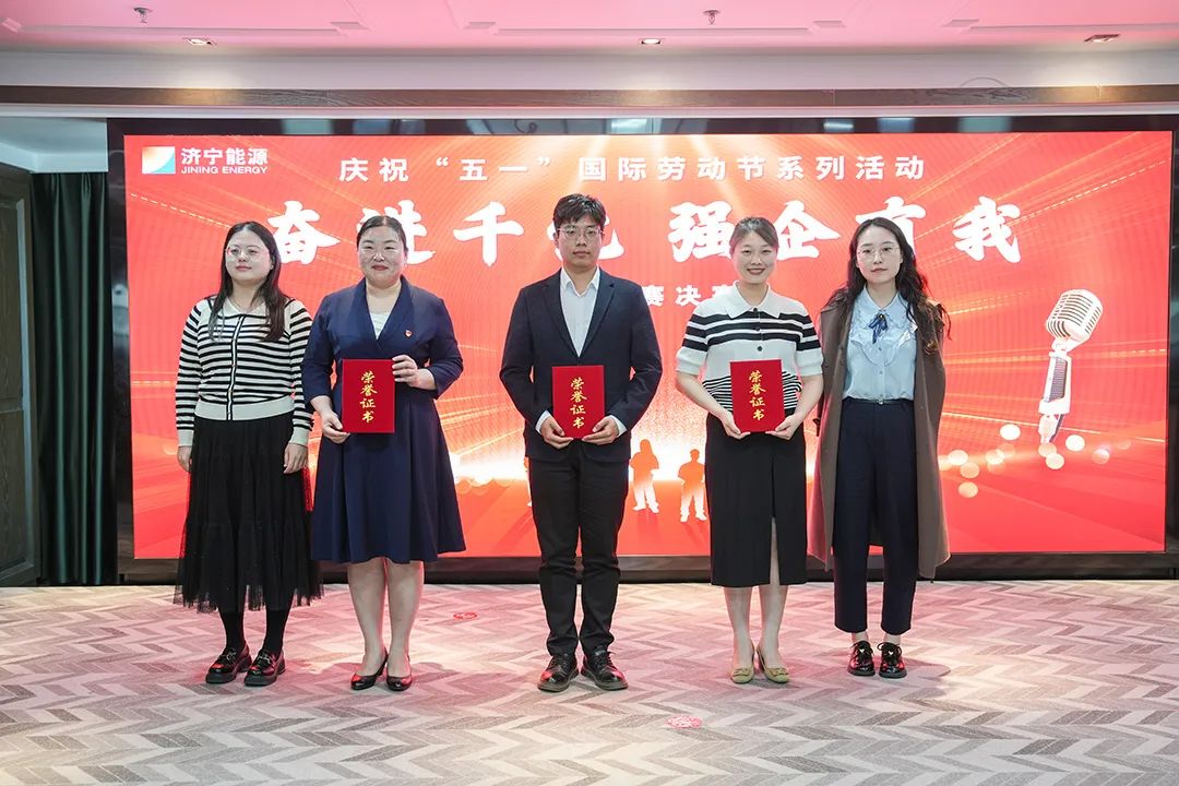 微信图片_20230428083709.jpg