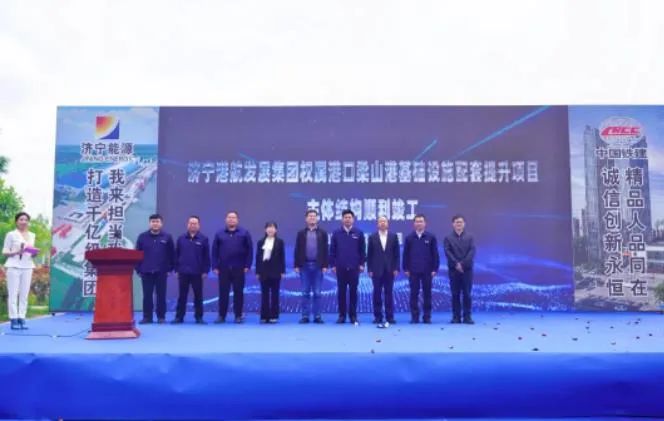 微信图片_20230430091835.jpg
