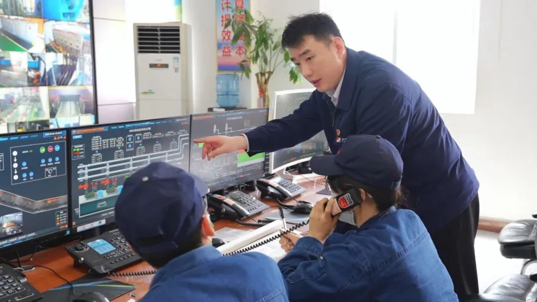 微信图片_20230501225030.jpg
