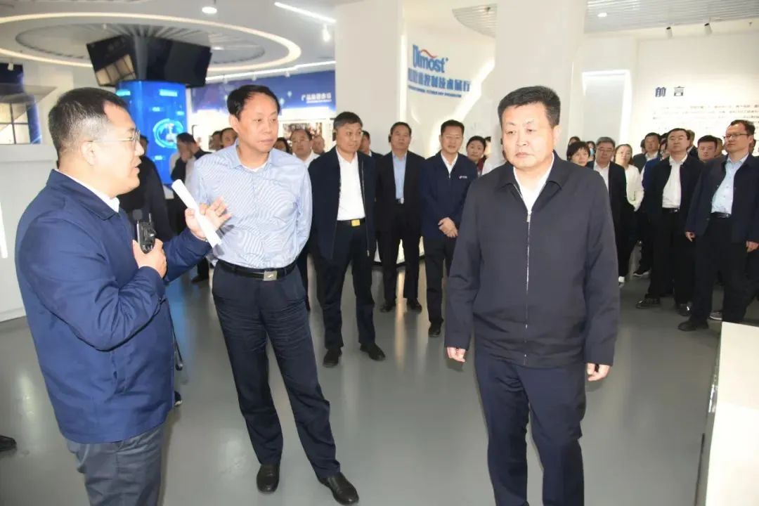 微信图片_20230508084857.jpg