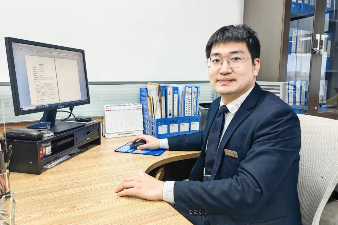 微信图片_20230509082049.jpg