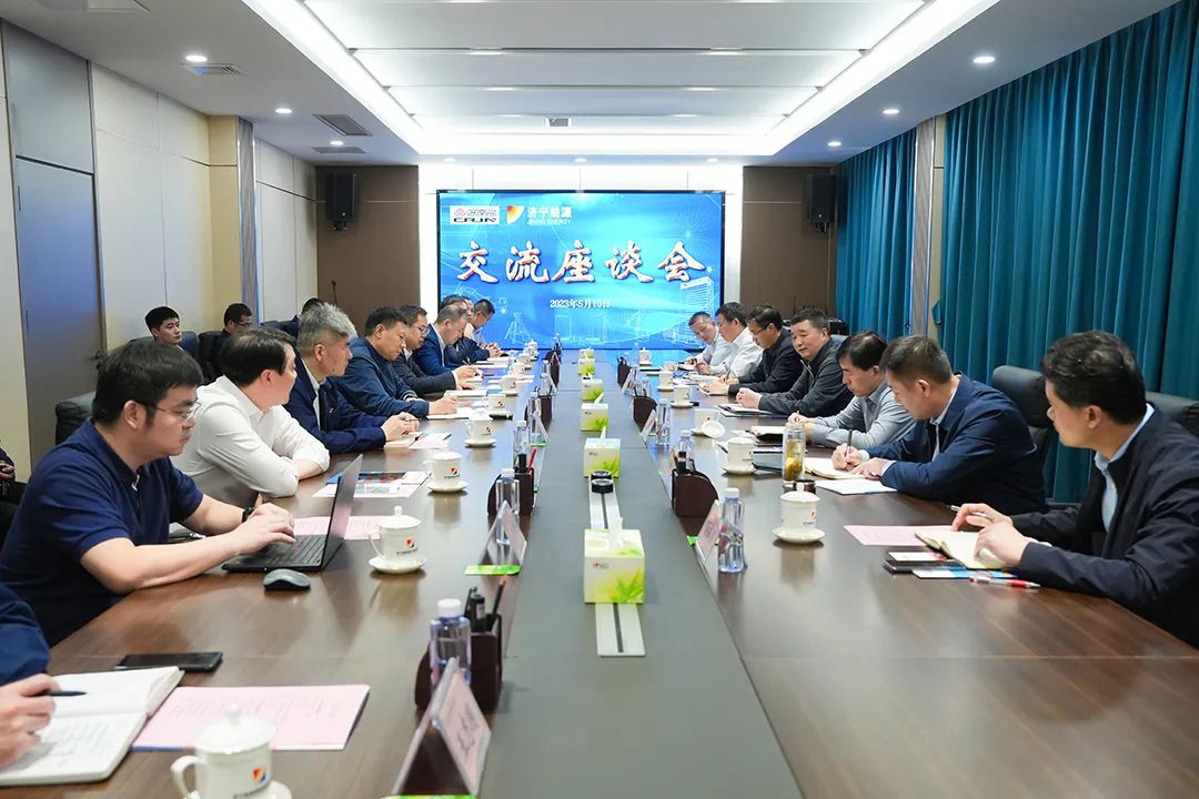 微信图片_20230511093331.jpg