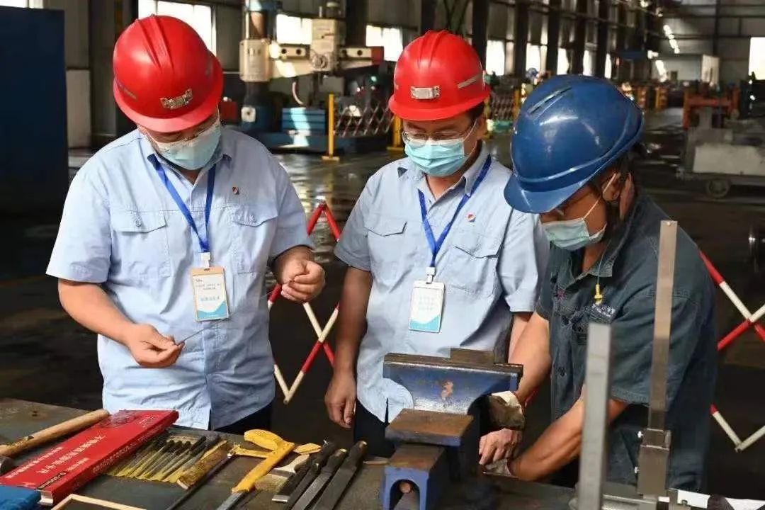 微信图片_20230515090035.jpg
