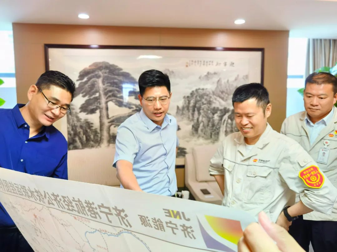 微信图片_20230516085344.jpg