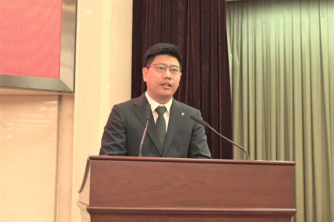 微信图片_20230516085521.jpg
