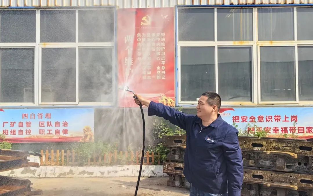 微信图片_20230529092320.jpg