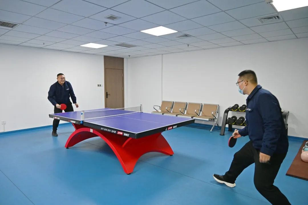 640.jpg