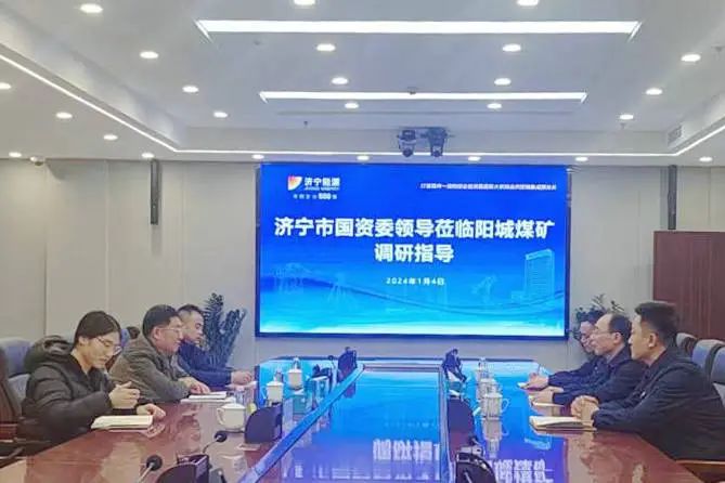 二级站.jpg
