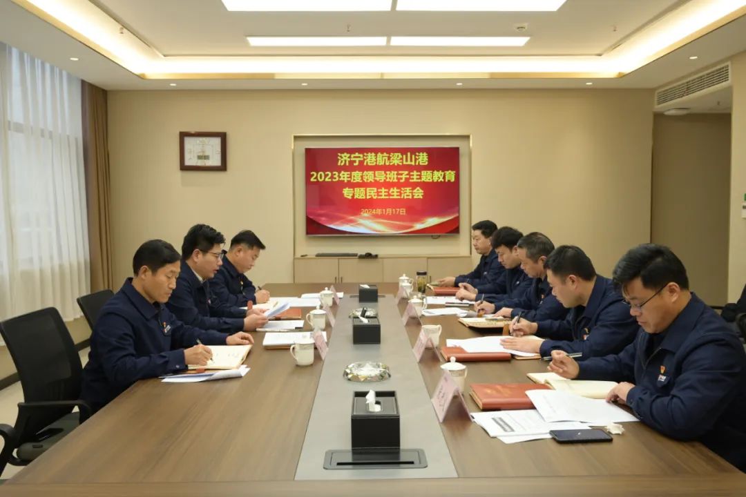 640.jpg