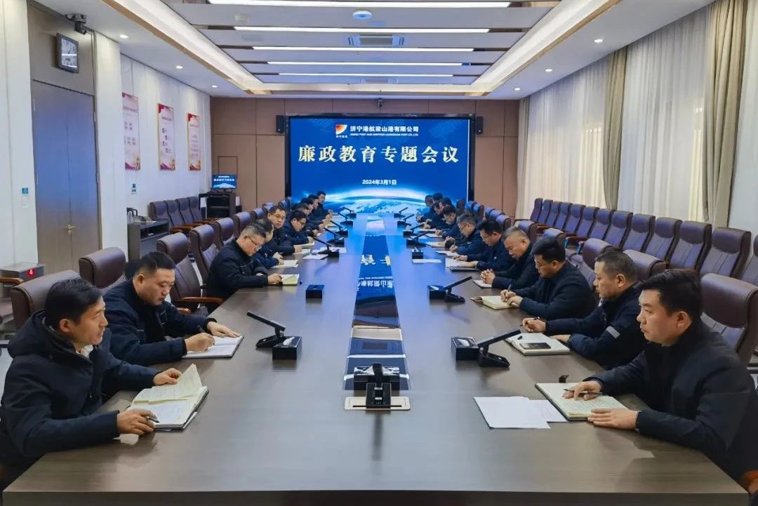 1721807164418.jpg