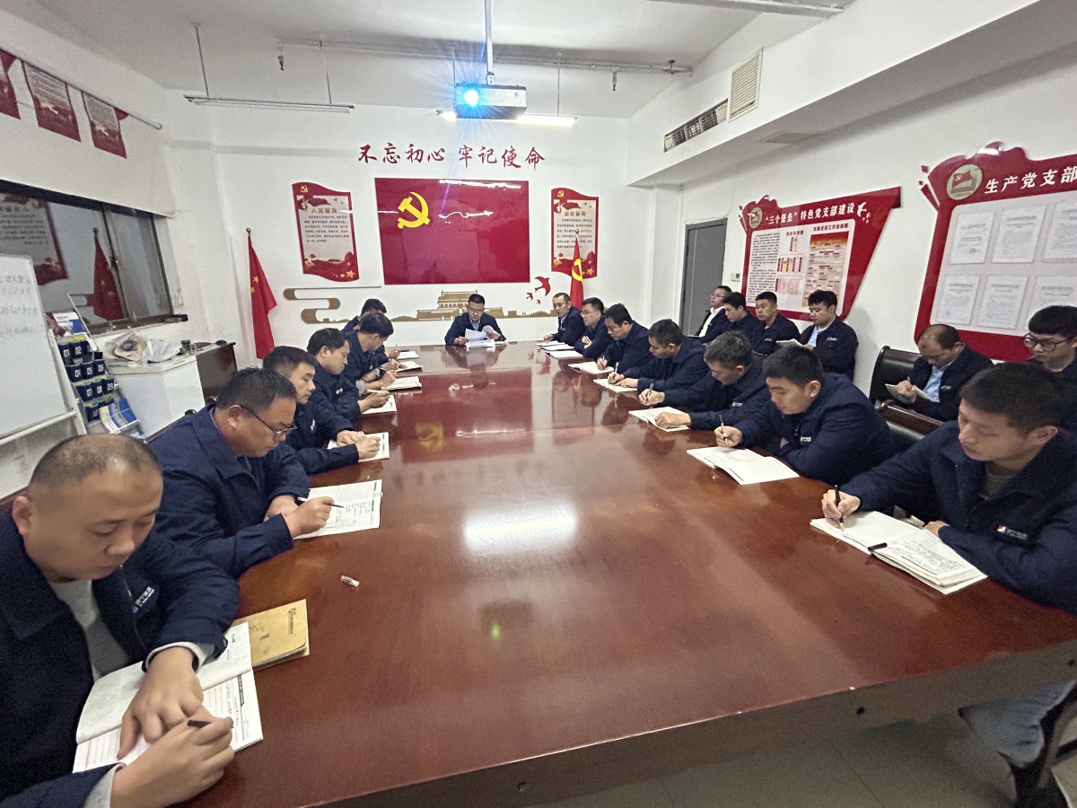 8b64420970c6dbe3491746ac1f18292_副本.jpg