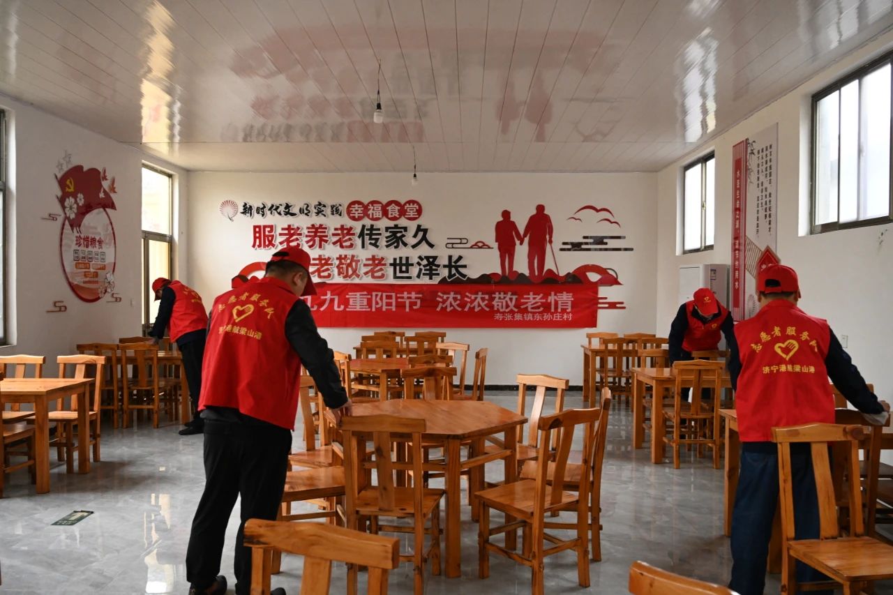 125ae2400c3469bf8fd09254d3d5fa22.jpg