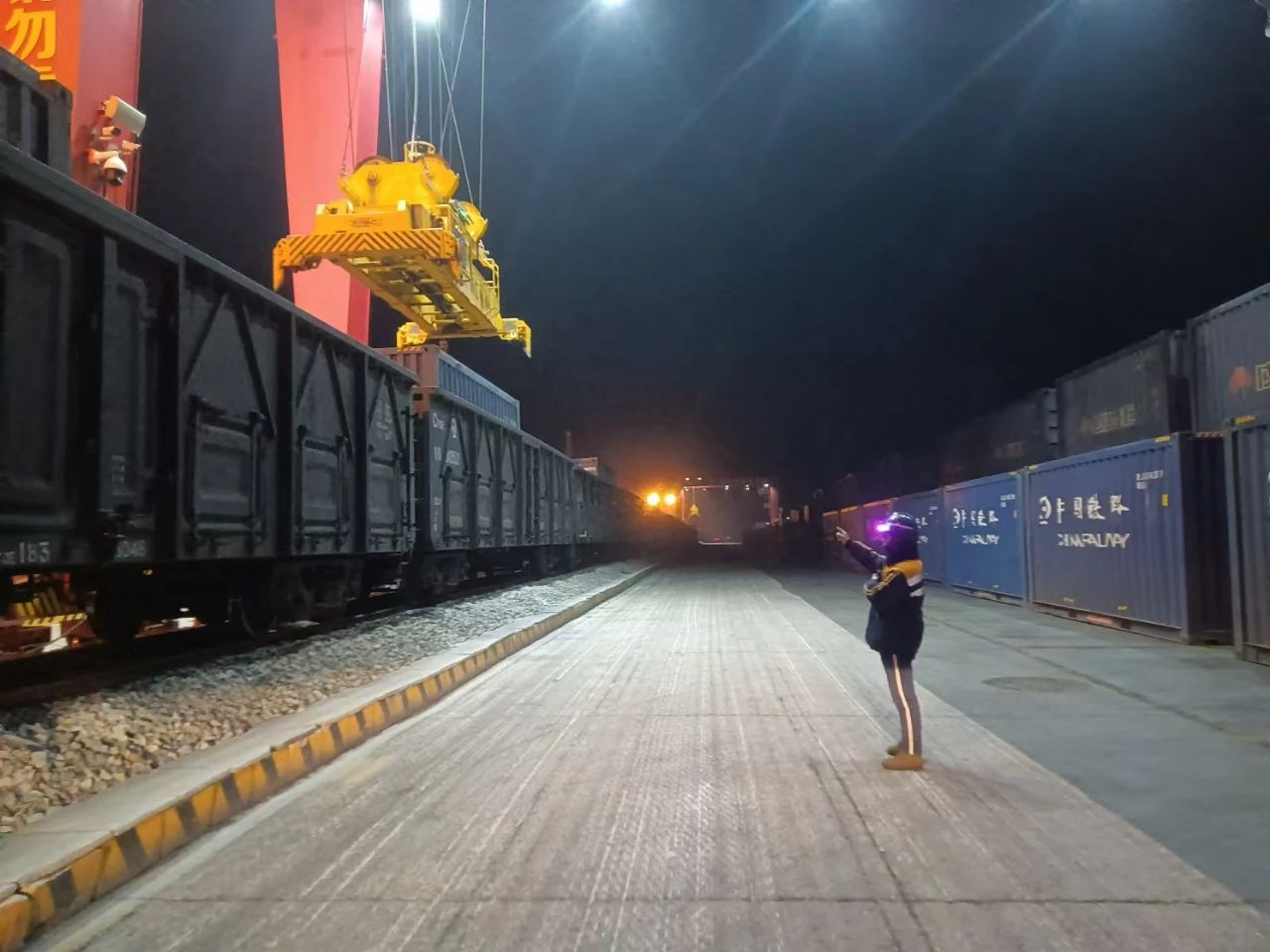 1738914774462.jpg