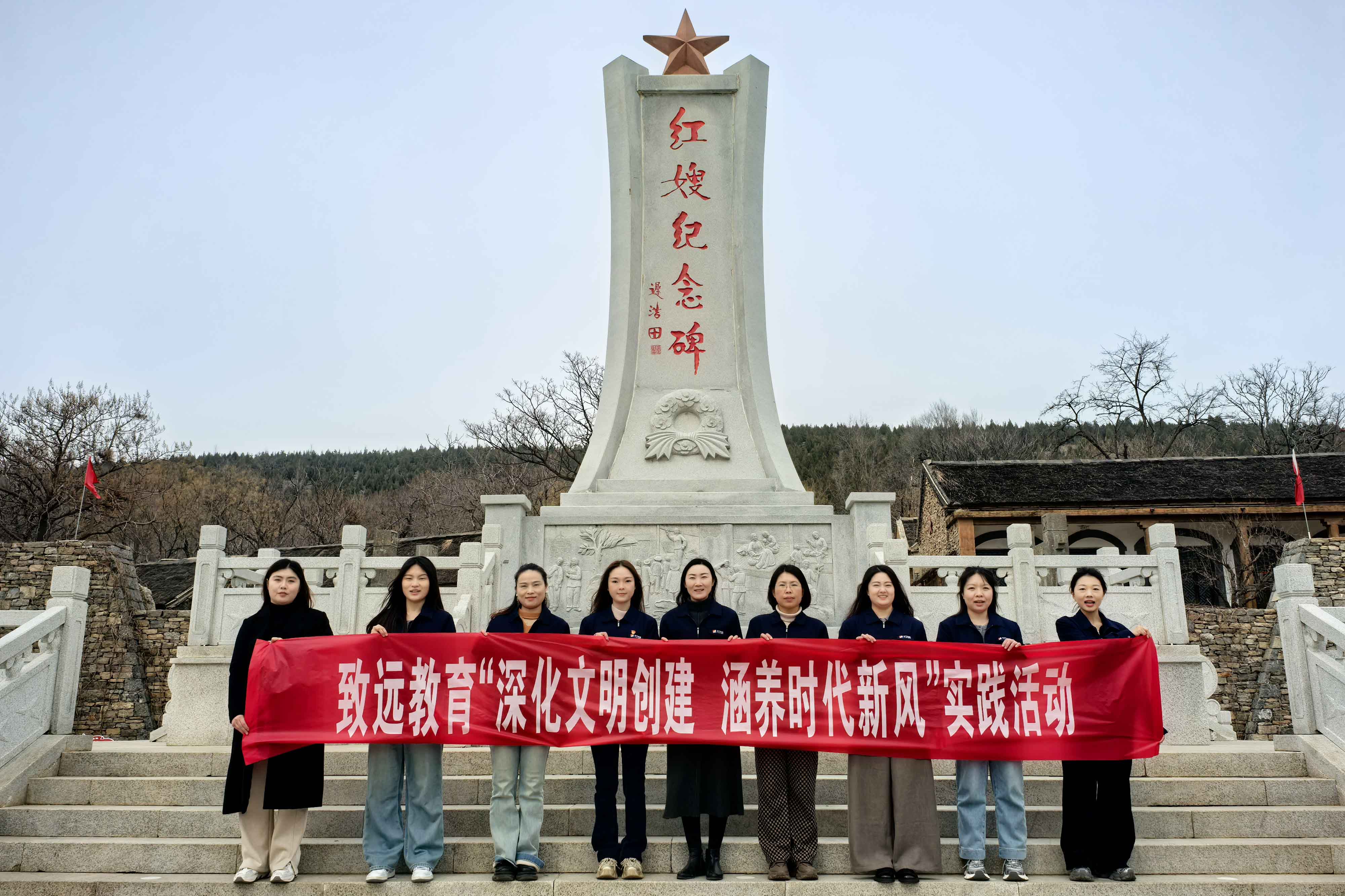 0db4b2e01826fdd243c788298419c80-xiao.jpg