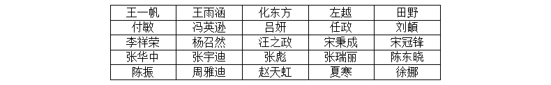微信截图_20250618095806.jpg