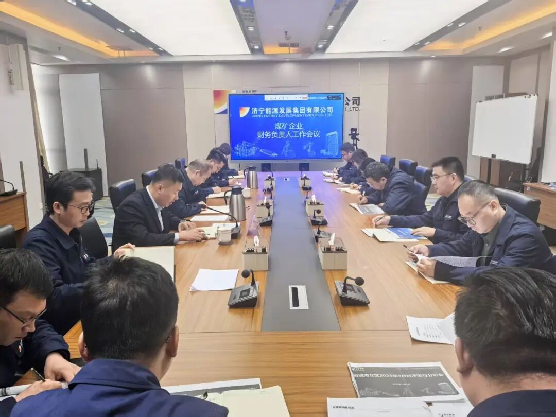 03.jpg