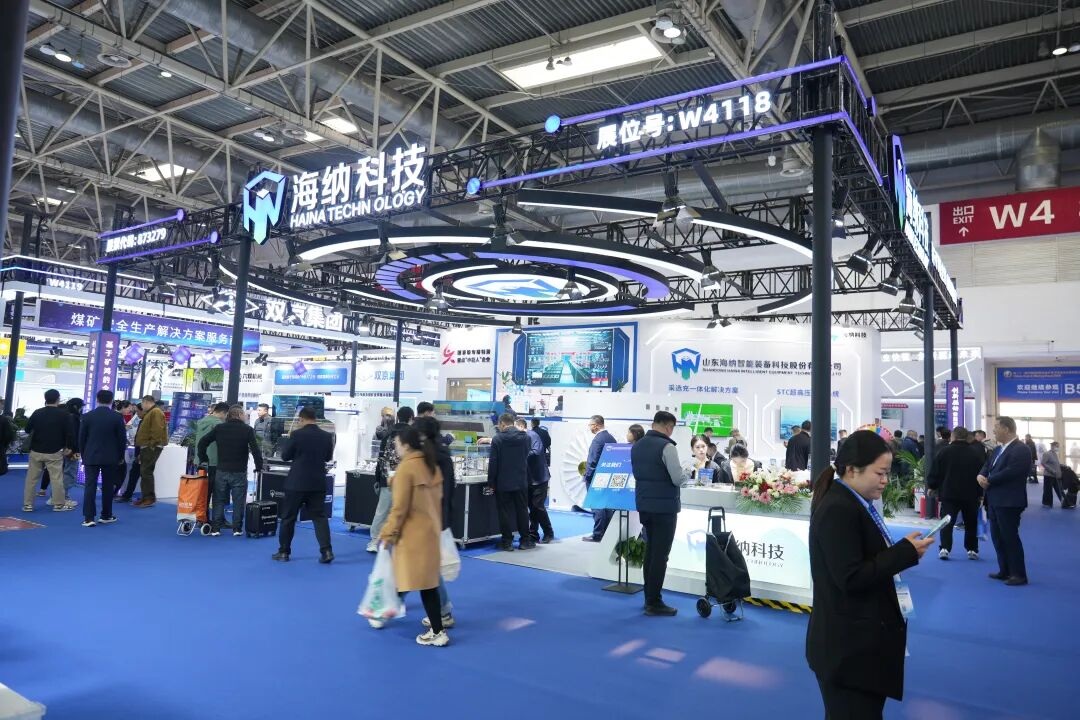 06.jpg