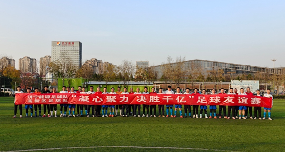 05.jpg