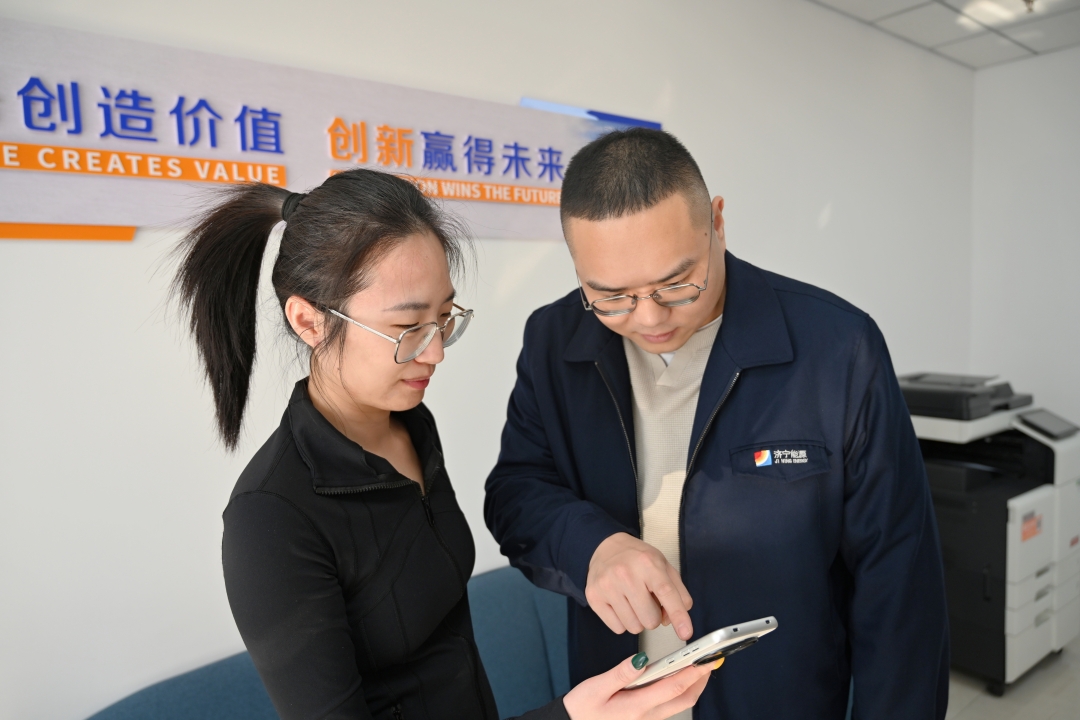 DSC_7404_网页.jpg