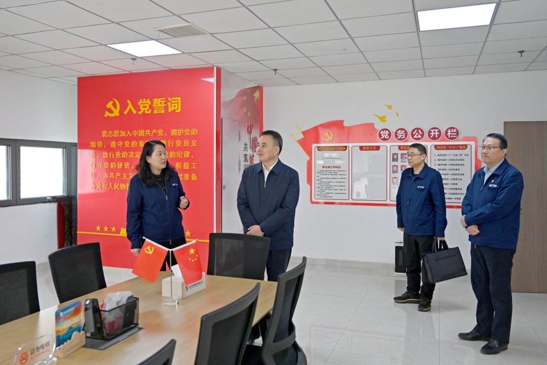DSC_8497_网页.jpg