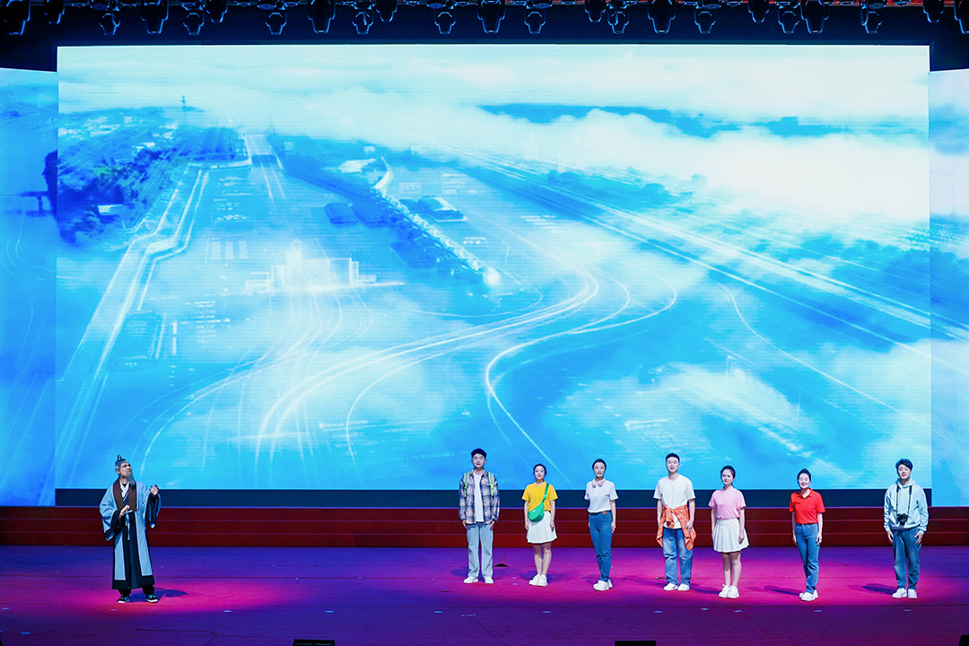 11.情景剧1.jpg