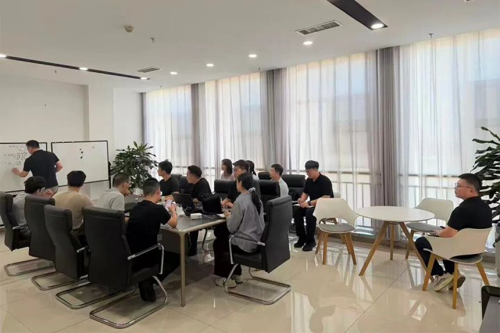 米兰体育-米兰MILAN（中国）
完成济宁首单跨境电商9610核定征收业务
